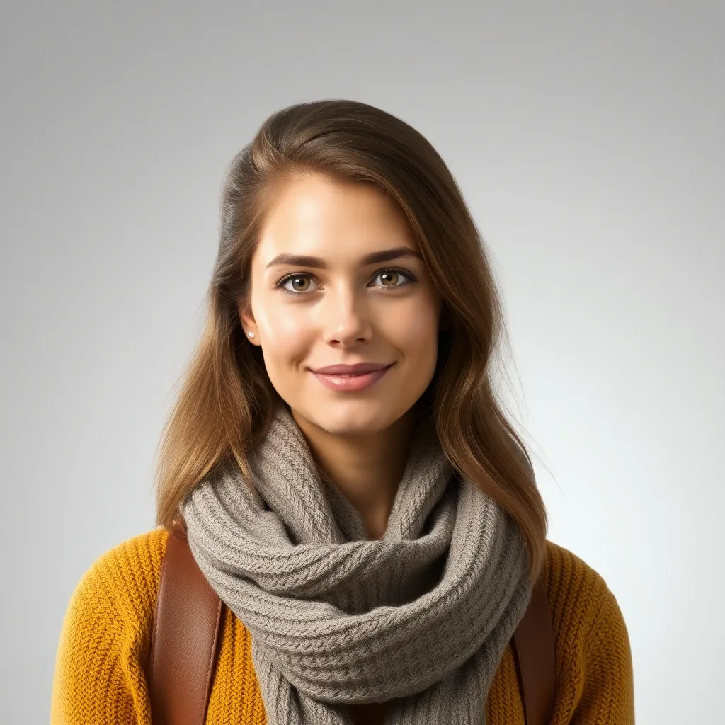 Picture of Brian Gentry