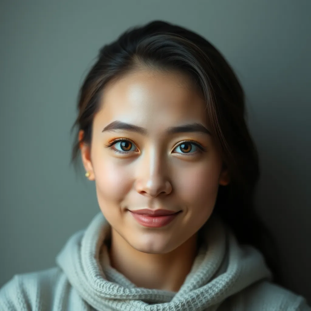 Picture of Kristy Bridges